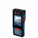 Comprar Telémetro glm 150-27 c bosch