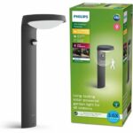 Comprar Terminal de carga solar philips tyla