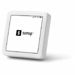 Comprar Terminal de pago sin contacto - sumup - solo