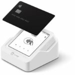 Comprar Terminal de pago sin contacto - sumup - solo