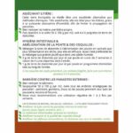 Comprar Terra nostra tierra de diatomeas especial granja - grado alimenticio - polvo 300 g