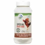 Comprar Terra nostra tierra de diatomeas especial granja - grado alimenticio - polvo 300 g