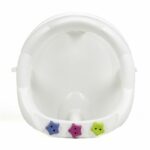 Comprar Thermobaby anillo de baño aquababy marrón helado