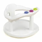 Comprar Thermobaby anillo de baño aquababy marrón helado