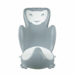 Comprar Thermobaby baÑo babycoon © gris charme