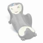 Comprar Thermobaby baÑo babycoon © gris charme