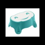 Comprar Thermobaby babystep pies paso - verde esmeralda