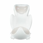 Comprar Thermobaby carrito de baño babycoon - marrón helado