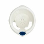 Comprar Thermobaby flotador infantil aquafun blanco - juguete azul