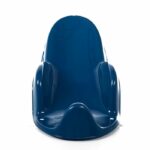 Comprar Thermobaby hamaca de baño atoll azul océano