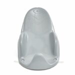 Comprar Thermobaby hamaca de baño atoll charming gris