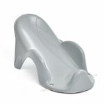 Comprar Thermobaby hamaca de baño atoll charming gris