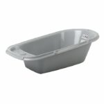 Comprar Thermobaby luxury tub charming grey