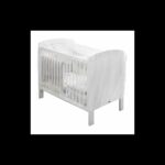 Comprar Thermobaby mosquitera cama 60x120 y 70x140