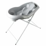 Comprar Thermobaby pies de baño laguna