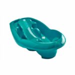 Comprar Thermobaby tina laguna - verde esmeralda