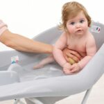 Comprar Thermobaby tub lagoon encanto gris