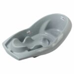 Comprar Thermobaby tub lagoon encanto gris