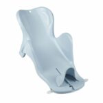 Comprar Thermobaby tumbona de baño daphne - flor azul