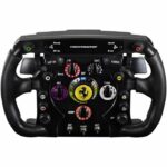 Comprar Thrustmaster ferrari f1 - complemento de volante