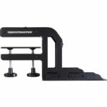 Comprar Thrustmaster freno de mano tm racing clamp