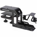 Comprar Thrustmaster freno de mano tm racing clamp