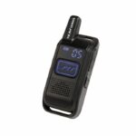 Comprar Tlk1038 walkie talkie - negro