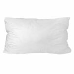 Comprar Toison d'or - almohada - bambú confort mediana - 50x70cm - blanco