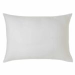 Comprar Toison d'or - almohada - eole - suave confort - 50x70cm - blanco