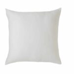 Comprar Toison d'or - almohada - eole - suave confort - 60x60cm - blanco