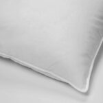 Comprar Toison d'or - almohada - plumdor - confort medio - 65x65cm - blanco