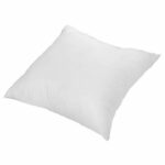 Comprar Toison d'or - almohada - pollux - confort firme - 65x65cm - blanco