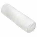 Comprar Toison d'or - bolster pollux - confort firme - 160 cm - blanco