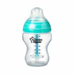 Comprar Tommee tippee advanced anti colic botella 260ml