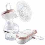 Comprar Tommee tippee