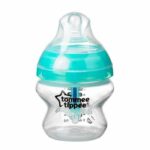 Comprar Tommee tippee botella anticólicos avanzada 150ml