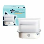 Comprar Tommee tippee - esterilizador eléctrico