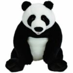 Comprar Toodoo peluche panda ± 45 cm