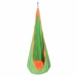 Comprar Trigano cocoon hanging canvas para pórtico