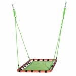 Comprar Trigano swing relax child flying carpet para pórtico