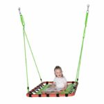 Comprar Trigano swing relax child flying carpet para pórtico