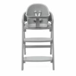 Comprar Trona chicco crescendo lite - milan mist