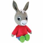 Comprar Trotro peluche +/- 61 cm