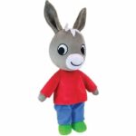 Comprar Trotro peluche +/- 61 cm