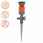 Comprar Turbina gardena vario 1949-20