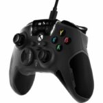 Comprar Turtle beach recon controller - controlador para xbox series xs y xbox one - negro