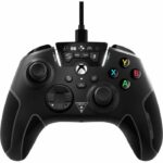 Comprar Turtle beach recon controller - controlador para xbox series xs y xbox one - negro