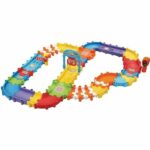 Comprar Tut tut bolides -super multipist twist pack