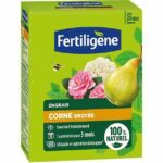 Comprar Uab fertiligene abono cuerno triturado - fcor12 - 1