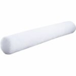 Comprar Vancouver bolster 140 cm - 100% poliéster - dodo